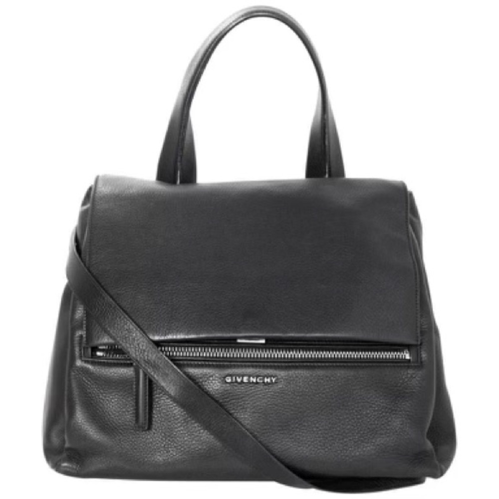 Givenchy Pandora Pure-Large
